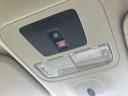 使いやすさを感じられるスイッチ類です。シーンに応じた操作で、快適なカーライフをサポートします。