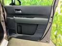 フリード クロスター 保証書/純正 8インチ ナビ/ホンダセンシング/両側電動スライドドア/シートヒーター 前席/マルチビューカメラシステム/車線逸脱防止支援システム/登録済未使用車/ヘッドランプ LED 中古車画像_4