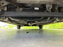 車両後方側の下廻り状態をご確認いただけます。フロア部や足回りなど、普段見えにくい箇所の参考としてご覧下さい。◆詳細は店頭スタッフまでお問い合わせ下さい。