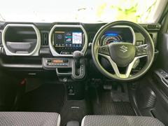 「この車の写真をもっと見たい」「状態が気になる」「この装備はついている？」どんな小さな疑問でもお気軽にお問い合わせください！ 4