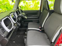 ネットで車を見ていてもイメージが湧かない・・・色々な会社や車がありすぎて何が良いのか分からない・・・そうお考えのお客様！ご相談のみでもＯＫです！ＷＥＣＡＲＳでは中古車購入の基本をお伝えします！ 6