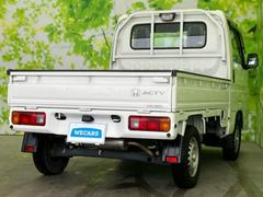全国に店舗を展開しているのでどこでもお取り寄せが可能です！この車が気になるけど遠方だから・・・と諦める必要はありません！※別途陸送費が必要です。 3