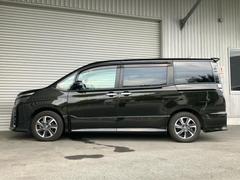 ףţãңӤκ߸˥ڡˤ꤬ȤޤףţãңӤϡ֤פåȡˤͤΥ饤դϤǥݡȤޤ 2