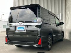 ŹޤŸƤΤǤɤǤ⤪󤻤ǽǤμ֤ˤʤ뤱ɱ顦ɬפϤޤ󡪢ΦɬפǤ 3