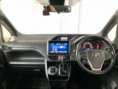 ֤μ֤μ̿äȸס־֤ˤʤס֤ϤĤƤ롩פɤʾʵǤ⤪ڤˤ䤤碌 4