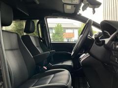 ףţãңӤǤϤۤ߸˼ξ٤ƤޤͤΤ𤨤룱椬äȣףţãңӤˤϤǤ 5