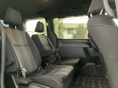 ͥåȤǼ֤򸫤ƤƤ⥤᡼ͯʤʲҤ֤ꤹƲɤΤʬʤͤΤ̤͡ΤߤǤϣˤǤףţãңӤǤżֹδܤޤ 6