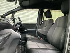 ףţãңӤǤϳƾʤ緿˥ѰդƤޤ䤹̤Ǥäκ߸ˤޤŹԤƤޤ 7