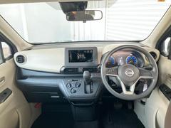 ֤μ֤μ̿äȸס־֤ˤʤס֤ϤĤƤ롩פɤʾʵǤ⤪ڤˤ䤤碌 4