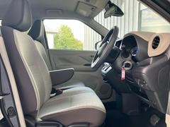 ףţãңӤǤϤۤ߸˼ξ٤ƤޤͤΤ𤨤룱椬äȣףţãңӤˤϤǤ 5