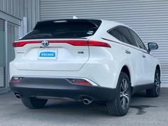 ŹޤŸƤΤǤɤǤ⤪󤻤ǽǤμ֤ˤʤ뤱ɱ顦ɬפϤޤ󡪢ΦɬפǤ 3