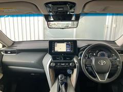 ֤μ֤μ̿äȸס־֤ˤʤס֤ϤĤƤ롩פɤʾʵǤ⤪ڤˤ䤤碌 4