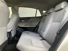 ףţãңӤǤϳƾʤ緿˥ѰդƤޤ䤹̤Ǥäκ߸ˤޤŹԤƤޤ 7