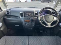 ֤μ֤μ̿äȸס־֤ˤʤס֤ϤĤƤ롩פɤʾʵǤ⤪ڤˤ䤤碌 4