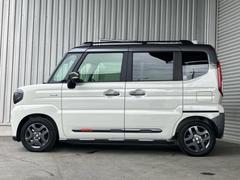 ףţãңӤκ߸˥ڡˤ꤬ȤޤףţãңӤϡ֤פåȡˤͤΥ饤դϤǥݡȤޤ 2