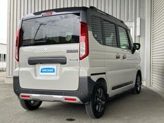 ŹޤŸƤΤǤɤǤ⤪󤻤ǽǤμ֤ˤʤ뤱ɱ顦ɬפϤޤ󡪢ΦɬפǤ 3