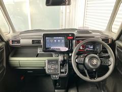 ֤μ֤μ̿äȸס־֤ˤʤס֤ϤĤƤ롩פɤʾʵǤ⤪ڤˤ䤤碌 4