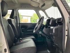 ףţãңӤǤϤۤ߸˼ξ٤ƤޤͤΤ𤨤룱椬äȣףţãңӤˤϤǤ 5