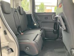 ͥåȤǼ֤򸫤ƤƤ⥤᡼ͯʤʲҤ֤ꤹƲɤΤʬʤͤΤ̤͡ΤߤǤϣˤǤףţãңӤǤżֹδܤޤ 6