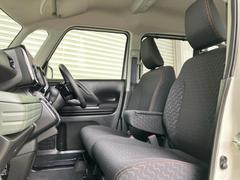 ףţãңӤǤϳƾʤ緿˥ѰդƤޤ䤹̤Ǥäκ߸ˤޤŹԤƤޤ 7