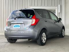 ŹޤŸƤΤǤɤǤ⤪󤻤ǽǤμ֤ˤʤ뤱ɱ顦ɬפϤޤ󡪢ΦɬפǤ 3