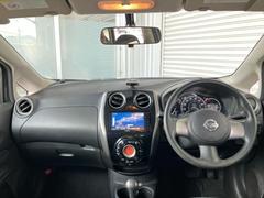 ֤μ֤μ̿äȸס־֤ˤʤס֤ϤĤƤ롩פɤʾʵǤ⤪ڤˤ䤤碌 4