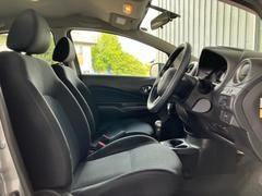 ףţãңӤǤϤۤ߸˼ξ٤ƤޤͤΤ𤨤룱椬äȣףţãңӤˤϤǤ 5