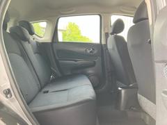 ͥåȤǼ֤򸫤ƤƤ⥤᡼ͯʤʲҤ֤ꤹƲɤΤʬʤͤΤ̤͡ΤߤǤϣˤǤףţãңӤǤżֹδܤޤ 6