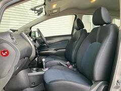 ףţãңӤǤϳƾʤ緿˥ѰդƤޤ䤹̤Ǥäκ߸ˤޤŹԤƤޤ 7