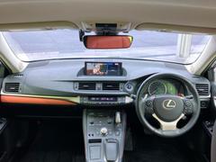 ֤μ֤μ̿äȸס־֤ˤʤס֤ϤĤƤ롩פɤʾʵǤ⤪ڤˤ䤤碌 4