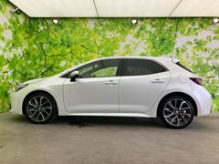 ףţãңӤκ߸˥ڡˤ꤬ȤޤףţãңӤϡ֤פåȡˤͤΥ饤դϤǥݡȤޤ 2