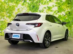 ŹޤŸƤΤǤɤǤ⤪󤻤ǽǤμ֤ˤʤ뤱ɱ顦ɬפϤޤ󡪢ΦɬפǤ 3