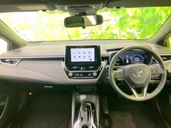 ֤μ֤μ̿äȸס־֤ˤʤס֤ϤĤƤ롩פɤʾʵǤ⤪ڤˤ䤤碌 4