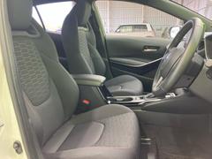 ףţãңӤǤϤۤ߸˼ξ٤ƤޤͤΤ𤨤룱椬äȣףţãңӤˤϤǤ 5