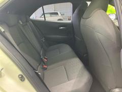 ͥåȤǼ֤򸫤ƤƤ⥤᡼ͯʤʲҤ֤ꤹƲɤΤʬʤͤΤ̤͡ΤߤǤϣˤǤףţãңӤǤżֹδܤޤ 6