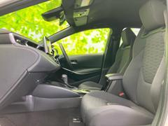 ףţãңӤǤϳƾʤ緿˥ѰդƤޤ䤹̤Ǥäκ߸ˤޤŹԤƤޤ 7