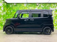 ףţãңӤκ߸˥ڡˤ꤬ȤޤףţãңӤϡ֤פåȡˤͤΥ饤դϤǥݡȤޤ 2