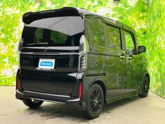 ŹޤŸƤΤǤɤǤ⤪󤻤ǽǤμ֤ˤʤ뤱ɱ顦ɬפϤޤ󡪢ΦɬפǤ 3