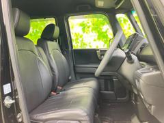 ףţãңӤǤϤۤ߸˼ξ٤ƤޤͤΤ𤨤룱椬äȣףţãңӤˤϤǤ 5