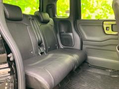 ͥåȤǼ֤򸫤ƤƤ⥤᡼ͯʤʲҤ֤ꤹƲɤΤʬʤͤΤ̤͡ΤߤǤϣˤǤףţãңӤǤżֹδܤޤ 6