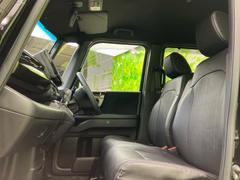 ףţãңӤǤϳƾʤ緿˥ѰդƤޤ䤹̤Ǥäκ߸ˤޤŹԤƤޤ 7