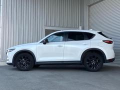 ףţãңӤκ߸˥ڡˤ꤬ȤޤףţãңӤϡ֤פåȡˤͤΥ饤դϤǥݡȤޤ 2