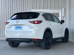 ŹޤŸƤΤǤɤǤ⤪󤻤ǽǤμ֤ˤʤ뤱ɱ顦ɬפϤޤ󡪢ΦɬפǤ 3