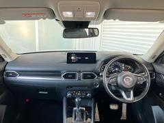 ֤μ֤μ̿äȸס־֤ˤʤס֤ϤĤƤ롩פɤʾʵǤ⤪ڤˤ䤤碌 4