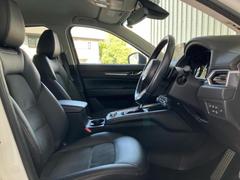 ףţãңӤǤϤۤ߸˼ξ٤ƤޤͤΤ𤨤룱椬äȣףţãңӤˤϤǤ 5