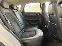 ͥåȤǼ֤򸫤ƤƤ⥤᡼ͯʤʲҤ֤ꤹƲɤΤʬʤͤΤ̤͡ΤߤǤϣˤǤףţãңӤǤżֹδܤޤ 6