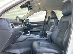 ףţãңӤǤϳƾʤ緿˥ѰդƤޤ䤹̤Ǥäκ߸ˤޤŹԤƤޤ 7