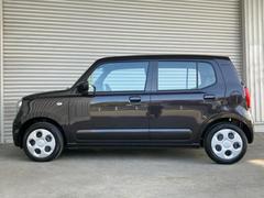 �ףţã��ңӤκ߸˥ڡ������������������ˤ��꤬�Ȥ��������ޤ����ףţã��ңӤϡ֤��������פ��åȡ��ˤ����ͤΥ����饤�դ����Ϥǥ��ݡ��Ȥ������ޤ��� 2