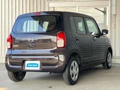 �����Ź�ޤ�Ÿ�����Ƥ���ΤǤɤ��Ǥ⤪���󤻤���ǽ�Ǥ������μ֤����ˤʤ뤱�ɱ��������顦�����������ɬ�פϤ���ޤ��󡪢�����Φ����ɬ�פǤ��� 3