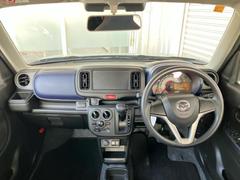 �֤��μ֤μ̿����äȸ������ס־��֤����ˤʤ�ס֤��������ϤĤ��Ƥ��롩�פɤ�ʾ����ʵ���Ǥ⤪���ڤˤ��䤤��碌���������� 4